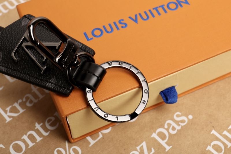 Louis Vuitton Keychains